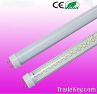 energy-saving T5 led tube