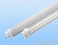 environment-friendly t10 led tube