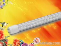 competitive price t8 led tube