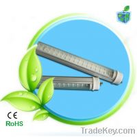 t5 led tube