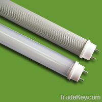 high quality t5 led tube