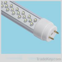 energy-saving t8 led tube