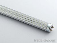 high brightness t5 led tube