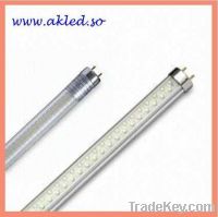 t8 led tube