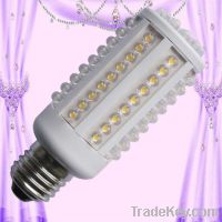 led corn lamp