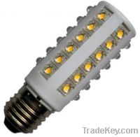 hot sale led corn lamp