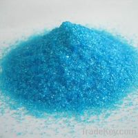 SELL COPPER SULPHATE