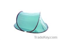 Sell camping tent