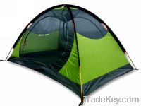 Sell camping tent