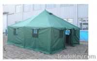 Sell army tent