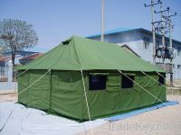 Sell army tent