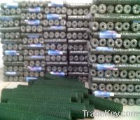hexagonal wire mesh suppliers
