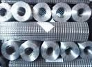 sell  stainless steel wire mesh