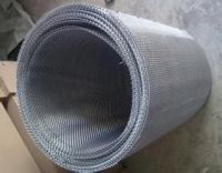 100%factory Stainless Steel Wire Mesh ( SS304, 316, 316L)