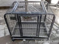 Sell rat catching cage