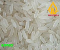 VIETNAMESE RICE FOR SELL