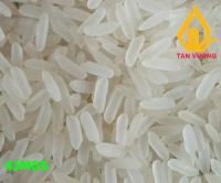 Sell Jasmine Rice 5% Broken