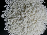 Sell Glutinous Long Grain Rice 10% Broken