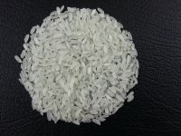 Sell Short grain VD20 Rice 5% Broken