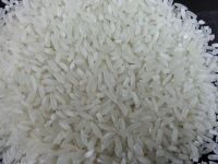 Sell 504 White Rice 15% Broken