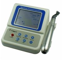2 in1 Endo Motor Apex Locator Root Canal Treatment T-Fine-I