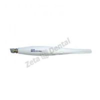 Sell LED USB Intraoral Camera MD760