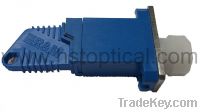 Sell fiber optic adapter