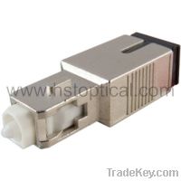 Sell SC fiber optic attenuator