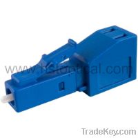 Sell LC fiber optic attenuator