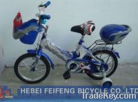 Sell  kids bikes/bikes parts