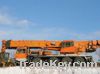 Sell S355JR, S355JRsteel, S355JRSteel Plate, S355JRSteel Sheet, S355
