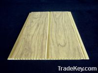 Sell PVC Panel Textures