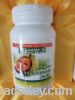 Sell Placenta Nutrition Capsules