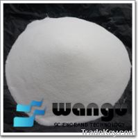 Polyvinyl Chloride (PVC) SG3, SG4, SG5, SG6, SG7, SG8