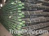 Sell API SPEC 5CT P110 Oil Tubing and Casing