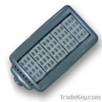 LED Street lights 70W