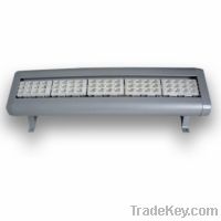 LED tunnel light 43W