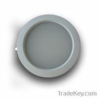 Sell LED Down Light 8W