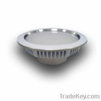 Sell LED Down Light 10W