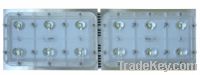 LED Module 27W For LED Tunnel Light