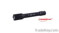 Sell Tactical and Compact LED Flashlight - Cadet 2A