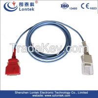 Sell SpO2 Sensor Extension Cable