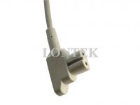 Sell EKG trunk cable for GE-Marquette , Multi-link,