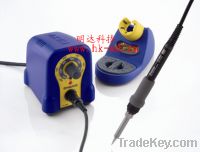 Hakko FX-888 soldering station with competitive price  price