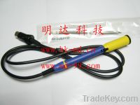 HAKKO 951 ESD soldering iron handle
