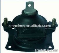 Sell engine mounting for Acura