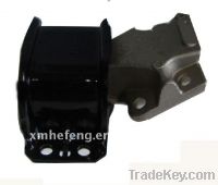Sell engine mounting for Peugeot Citroen