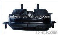 Sell engine mounting for GM BUICK