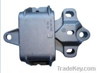 Sell engine mounting for VW AUDI