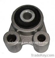 Sell engine mounting for FORD
